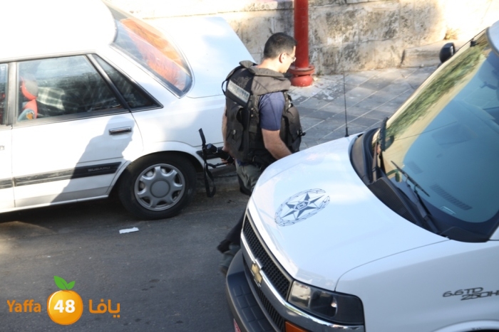 policeexplodes415 (9).JPG